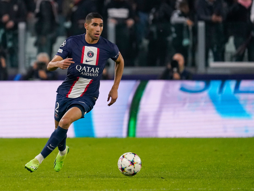 PSG ulazi u kripto svijet: Prvi europski prvak s Bitcoinom u blagajni