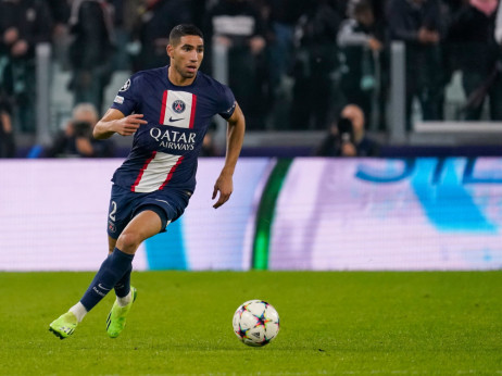 PSG ulazi u kripto svijet: Prvi europski prvak s Bitcoinom u blagajni