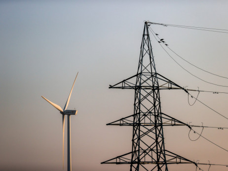 Velika klimatska obećanja blijede, a svijet zaostaje za ciljem obnovljive energije