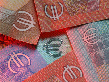 Je li novi EU Fond za konkurentnost prekompliciran za SME?