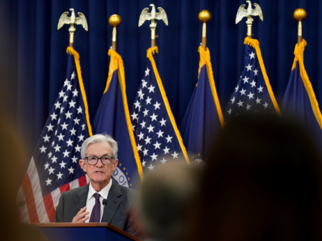 Hoće li glavni američki bankar u petak šokirati Wall Street?