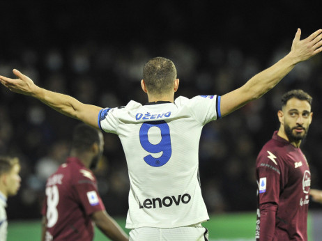 Luka Modrić – kralj travnjaka, žrtva poreza. Evo kakav je porezni tretman sportskih zvijezda iz regije