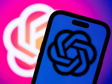 OpenClaw i tamna strana AI agenta: viralni rast, sigurnosni rizici i OpenAI