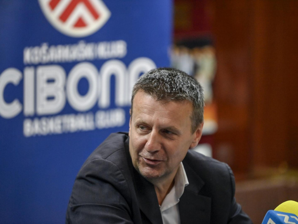 Zvuči ludo? Hrvatski fond kupio dio Sarajevske burze koja posluje s minusom