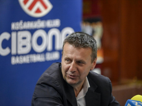 Zvuči ludo? Hrvatski fond kupio dio Sarajevske burze koja posluje s minusom