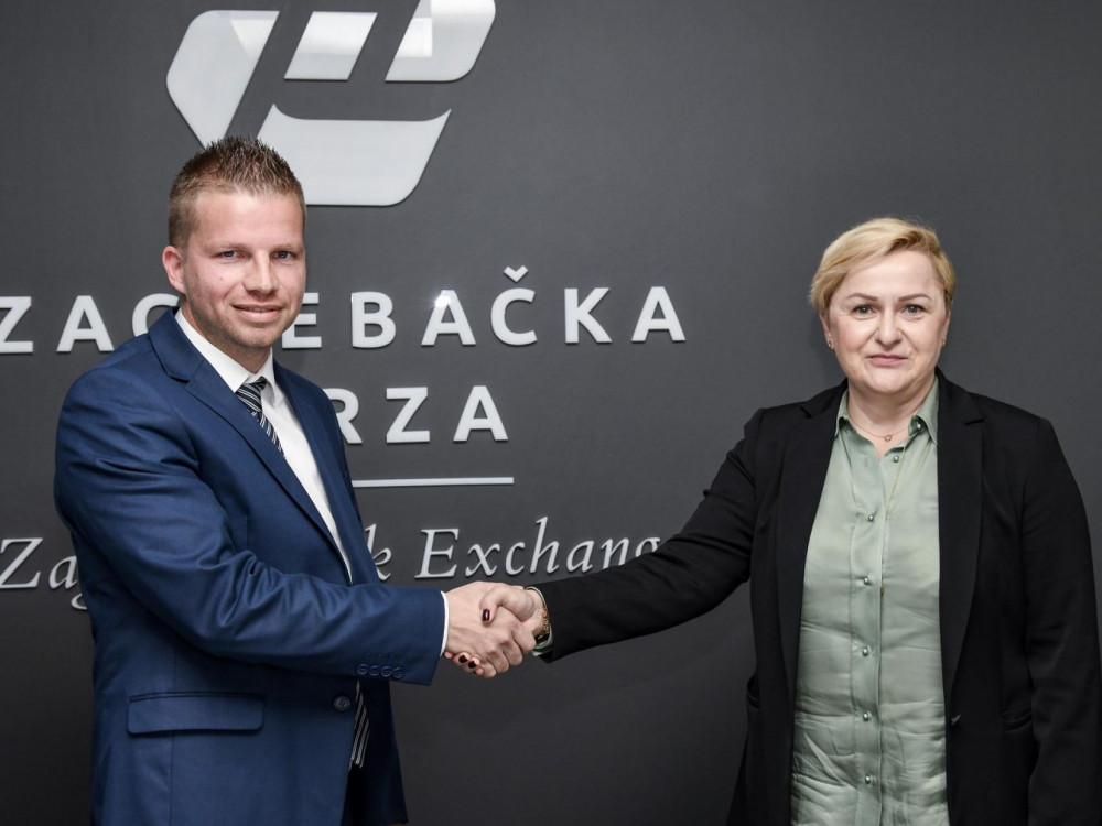 Predstavljamo drugi dragulj iz krune ZSE-a koji dolazi iz najprofitabilinijeg segmenta turizma