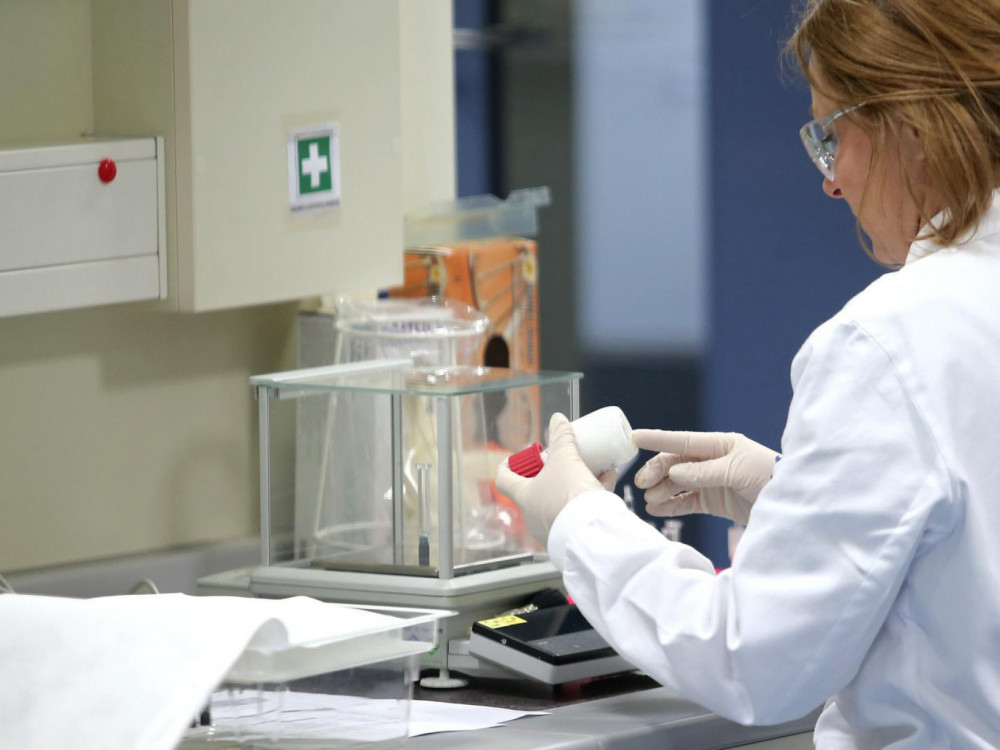 Dio Plivina poslovanja novog vlasnika bi mogao dobiti već do kraja rujna. Evo detalja.