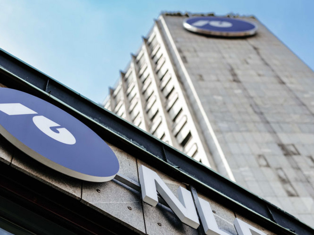 Kako je poslovao NLB, i što se događa s Brodnjakom?