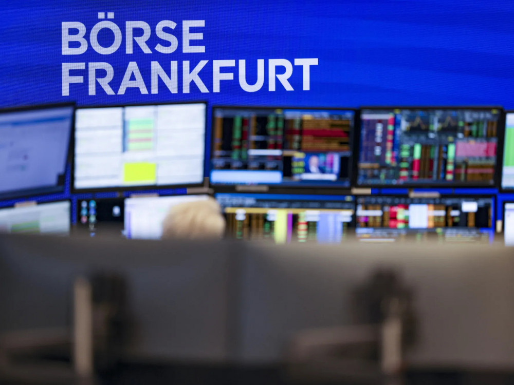 Slabi dolar pritišće američke fondove – gdje ulagači traže spas?