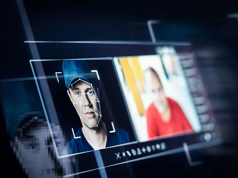 Netko konačno poduzima nešto protiv deepfakeova. Ovo je prvi zakon koji štiti digitalni identitet