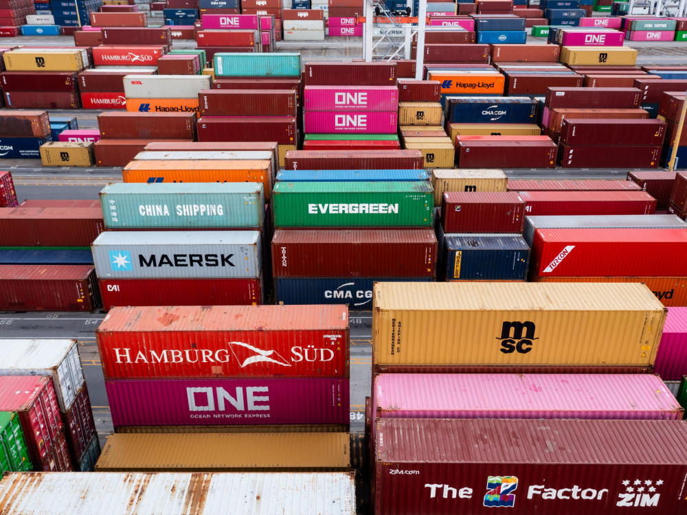 Tko su pobjednici, a tko gubitnici Trumpove carinske politike?