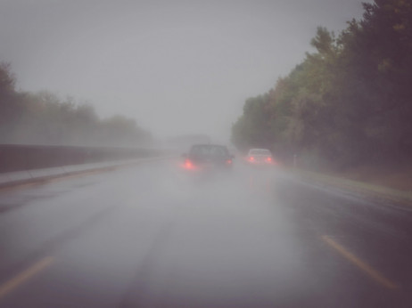 Nič več brez omejitev po nemški avtocesti?