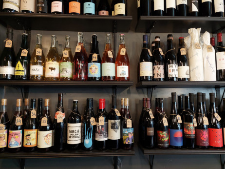 Vina na popustu? Nove prilike za investitore u plemenitu kapljicu