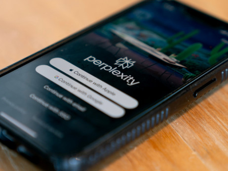 AI startup Perplexity ponudio milijarde dolara za Googleov Chrome