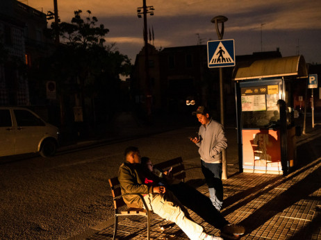 Trgovci masovno ulažu u baterije velikog kapaciteta u Europi, razlog je jednostavan