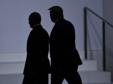 Trump i Putin na Aljasku dolaze s drugačijim očekivanjima. Zašto je Putin u prednosti?