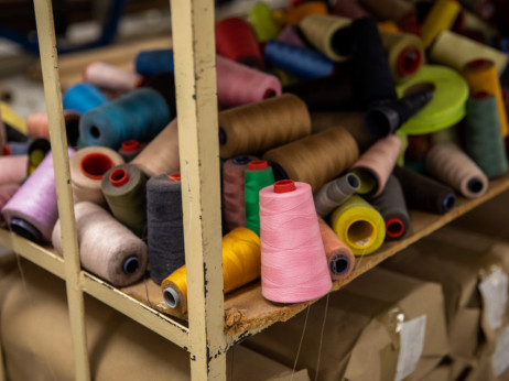 Tko su najveći dobitnici trgovinskog sporazuma Indije i SAD-a?