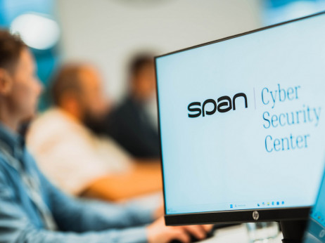 Span pod lupom - hoće li rezultati u petak uvjeriti oprezne investitore?