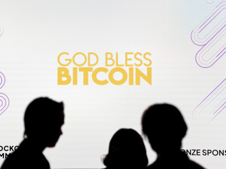 Što se treba dogoditi da bitcoin dosegne milijun dolara?