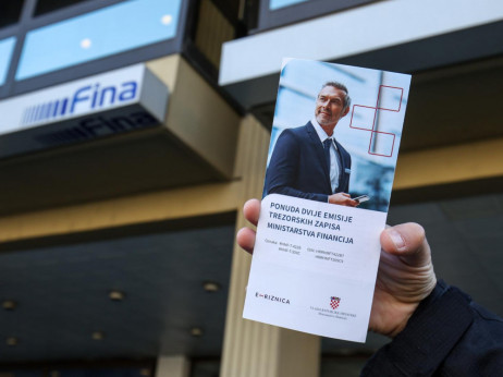 Lista deset najvećih ulagača u trezorce možda otkriva koliko je Žito platilo svoju najnoviju akviziciju