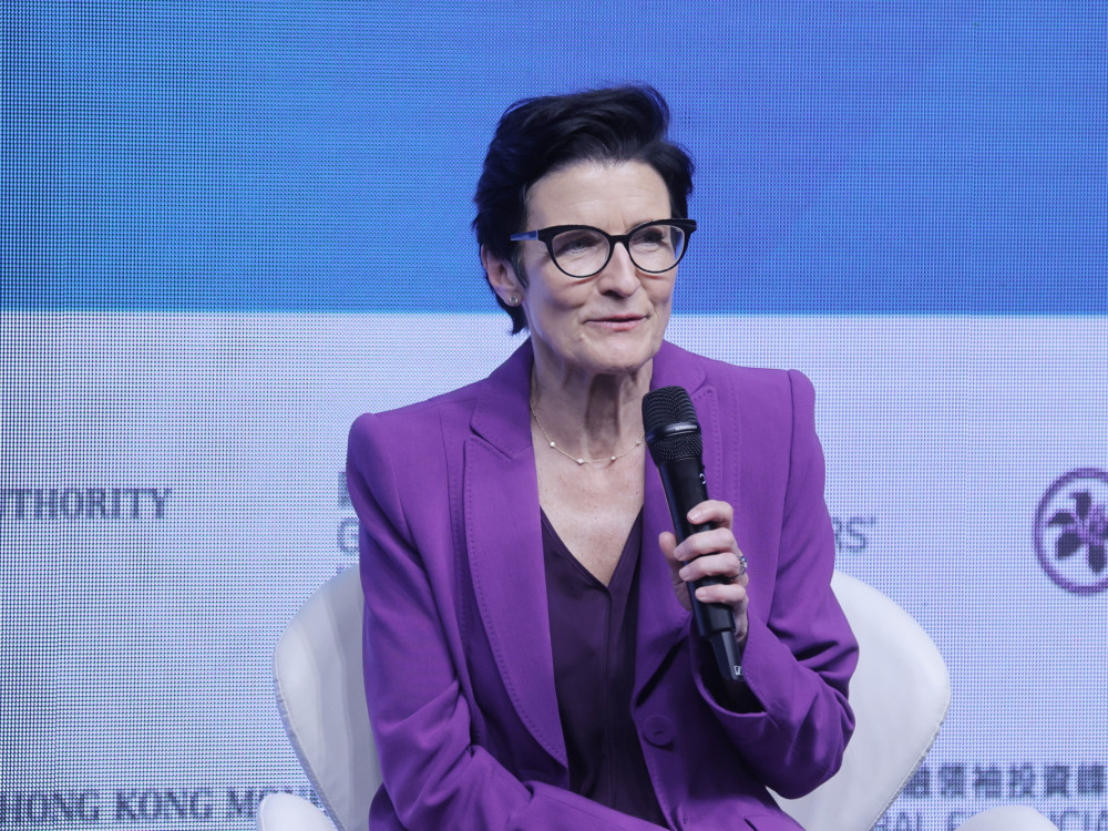 Citigroup odbio ponudu meksičkog milijardera - Banamex definitivno ide na burzu