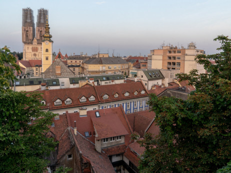 Novi zagrebački GUP povećava cijenu novogradnje do 30 posto?