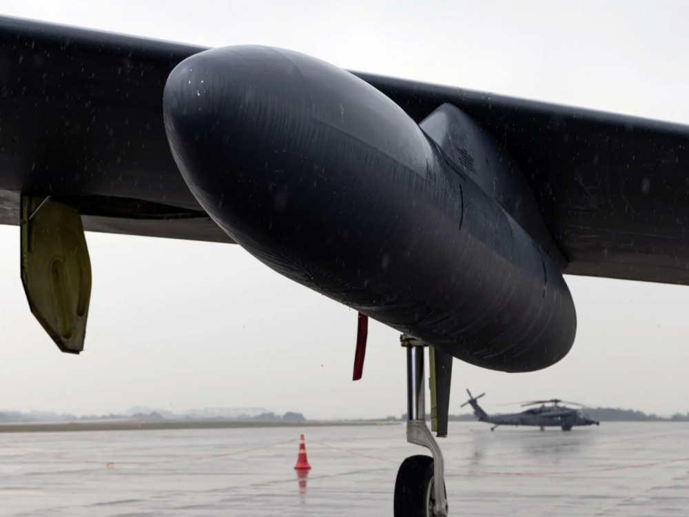 Ulaganja u smrt i kršenje ljudskih prava - novo izopačeno lice ESG-a