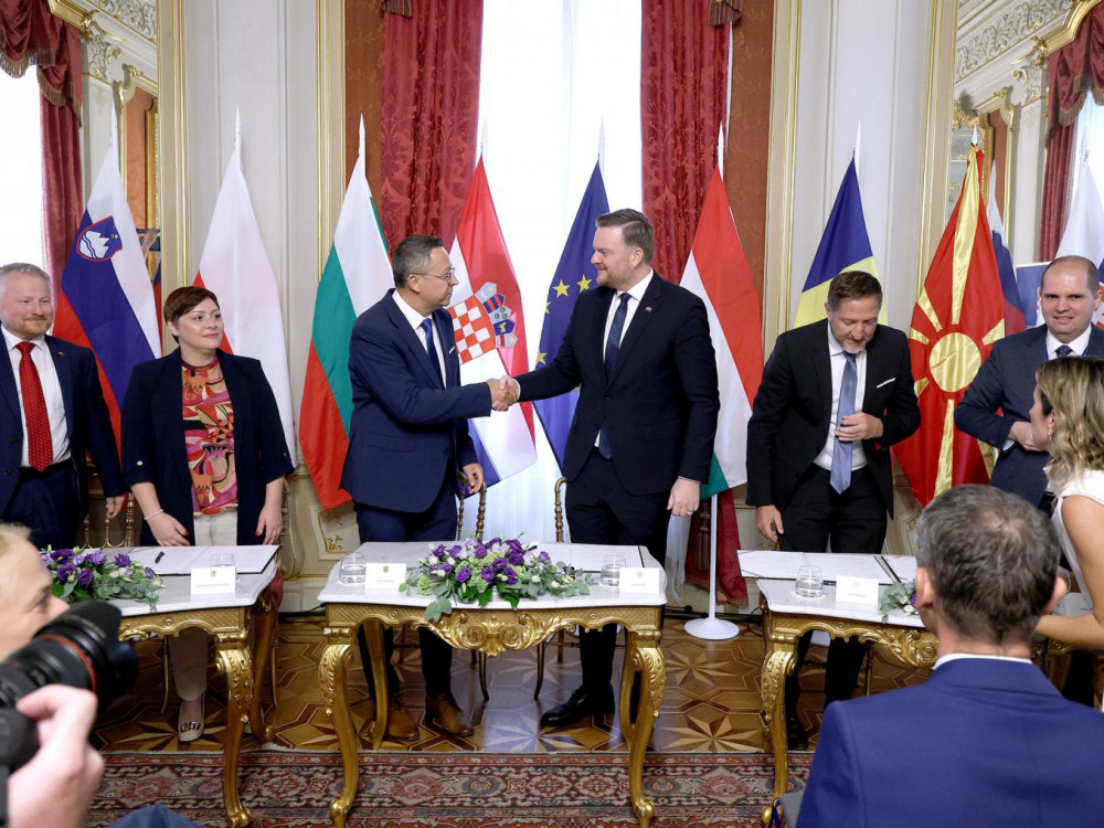 Država za kormilom - Hoće li nacionalizacija od ZSE-a napraviti regionalnog lidera?