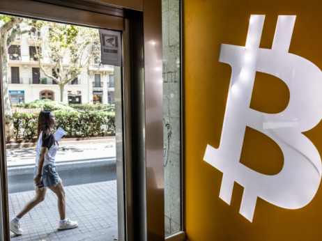Testirali smo bitcoin strategiju – donosi li više profita?