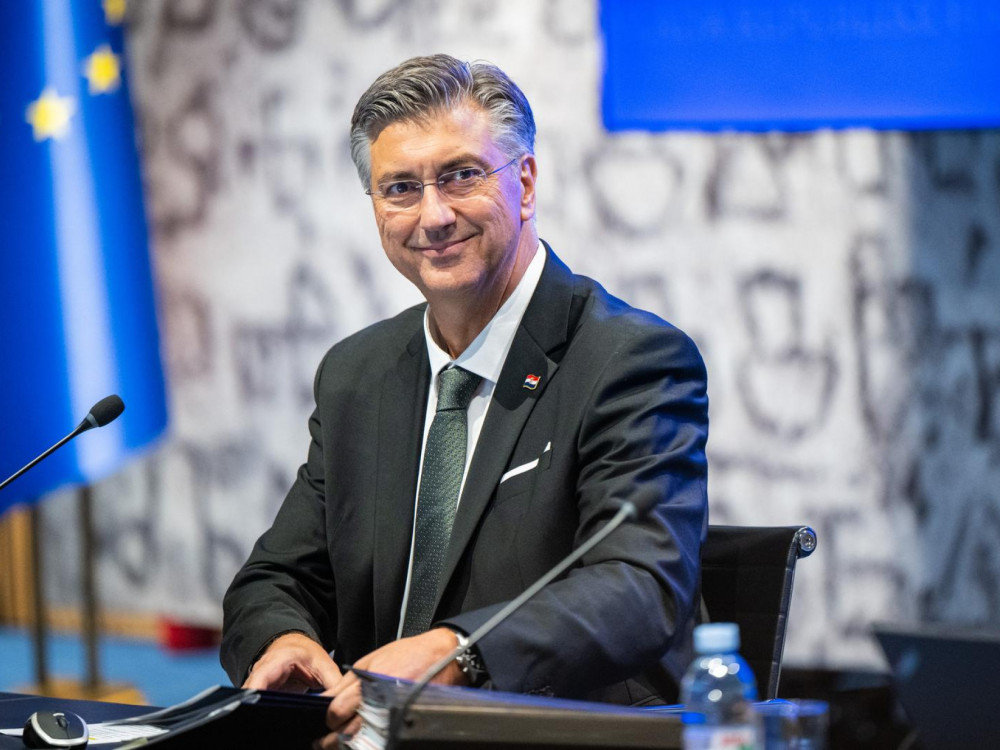 Ekonomski rast ubrzao u drugom kvartalu na 3,4 posto