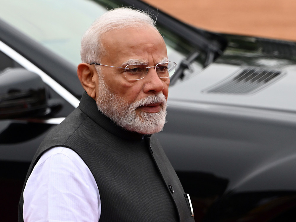 Trump udvostručio carine Indiji, to će uzdrmati i globalnu trgovinu