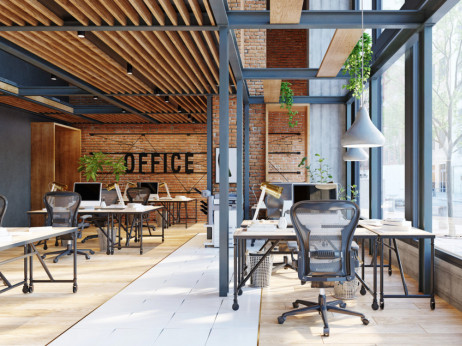 Hrvatski paradoks! Podaci ruše mit o nepoduzetnoj Hrvatskoj