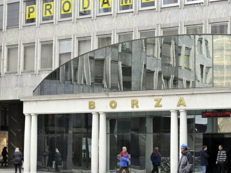 BBA analitičari znaju nanjušiti prilike. Otkrili skriveni dragulj burze, od tad je skočio za 30%