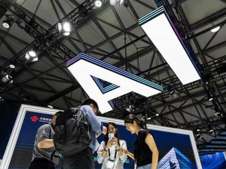 Ubrzani razvoj, geopolitika i strah od balona, evo detalja