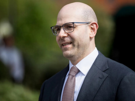 Stephen Miran: Tko je Trumpov novi izbor za guvernera Fed-a?