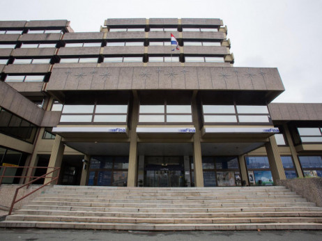 Može li Fina od ZSE-a napraviti uspješnu priču? Novca ima, no znanje je upitno