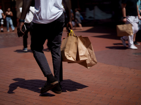 Nizozemski div Action stiže u Hrvatsku - kreće bitka za 'tron niskih cijena'