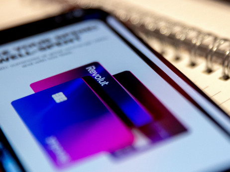 Revolut, Keks Pay i Aircash: tko zapravo pobjeđuje u digitalnoj utrci za hrvatske korisnike