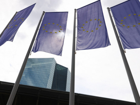 ECB završio sa smanjenjem kamatnih stopa, kažu analitičari