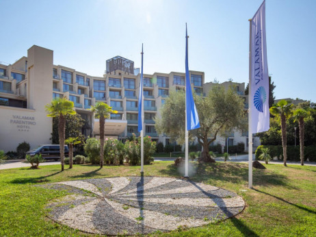 Provjerili smo koliko su realni ambiciozni poslovni planovi Valamara za iduću godinu