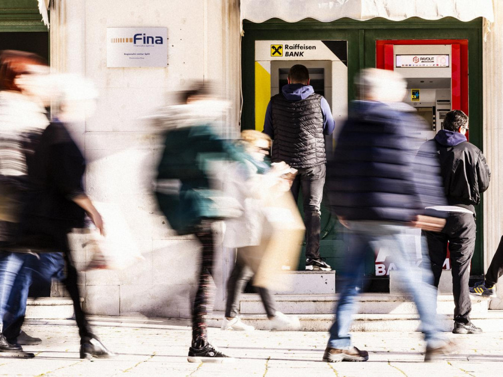Sedam aplikacija koje vam mogu pomoći da bolje pratite svakodnevne troškove