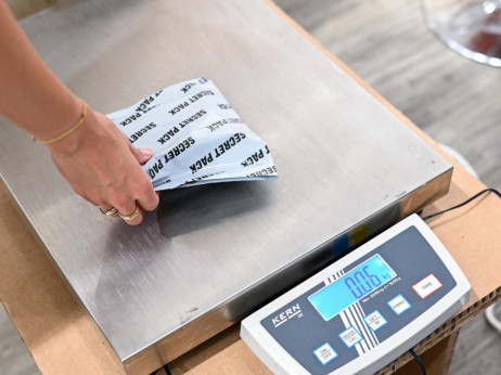 EU protiv jeftinih pošiljki: tri eura više za svaki paket iz trećih zemalja