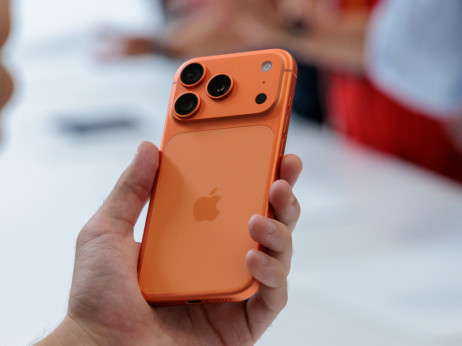 Appleov redizajnirani iPhone 17 - Je li vrijeme za nadogradnju?