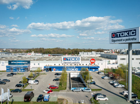 IPO Tokić grupe može biti novi hit Zagrebačke burze: Evo i zašto
