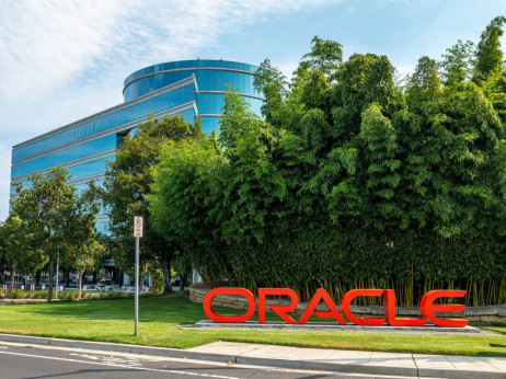 Razdor između Oraclea i Blue Owla oko podatkovnog centra potresao tržišta