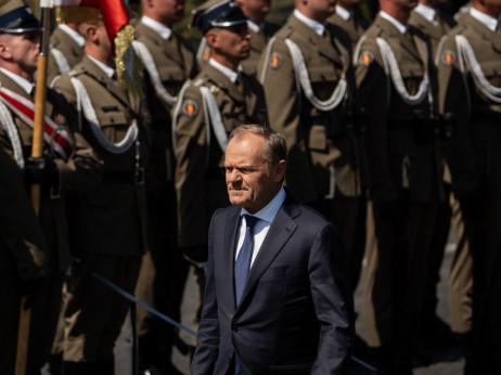 Poljska postavlja nova pravila: "Ako želite ući na naše tržište, investirajte!"