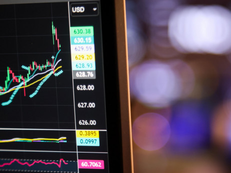 Stručnjak otkriva: Kako složiti idealan ETF portfelj za 2026.