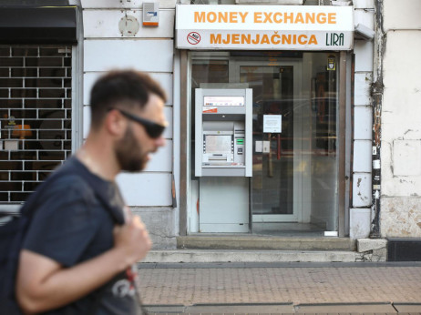 Kako je hrvatski potez izbrisao milijune eura u Sloveniji
