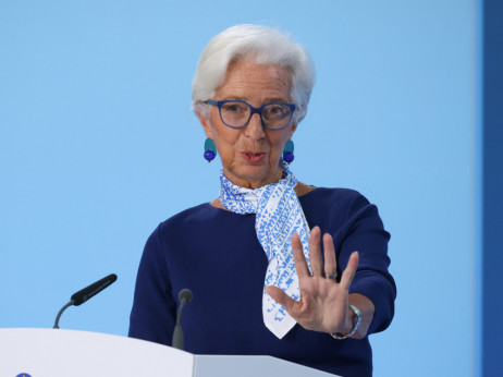 ECB upozorava na opasnost - tehnološke dionice su 'napuhane', a investitore vodi FOMO