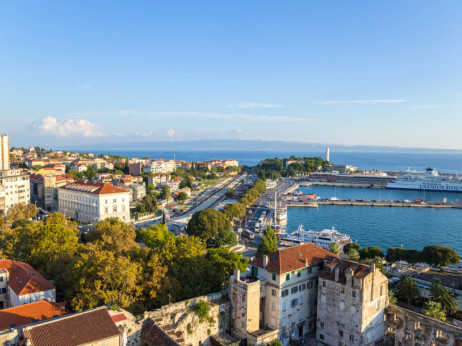 Iluzija potpune sigurnosti može skupo koštati domaći turizam